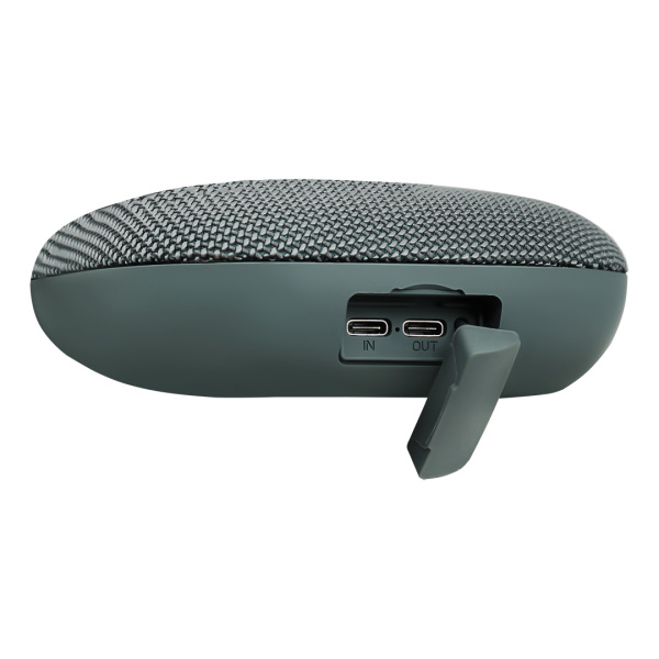 Lideo SPC-51B, беспроводной спикерфон