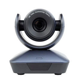 CleverMic 1010U3 Pro, PTZ-камера