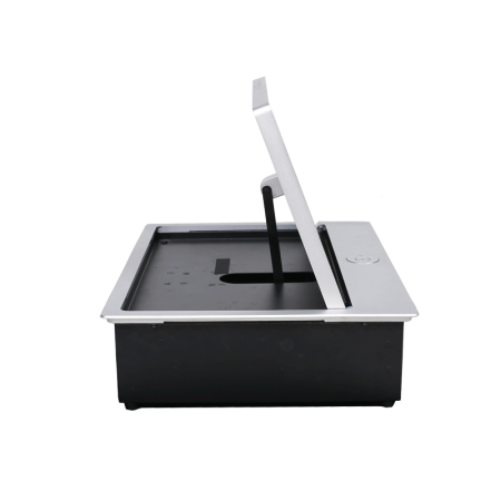 Раскладной монитор Wize WR-15CL (FullHD, 15,6")