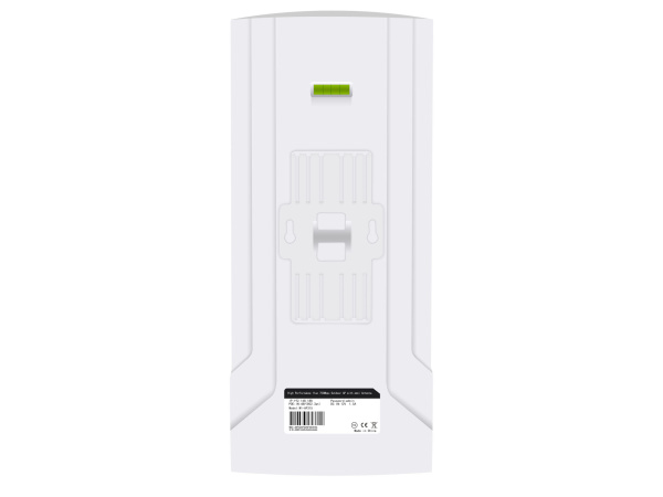 Wi-Tek WI-AP315 Wi-Tek WI-AP315