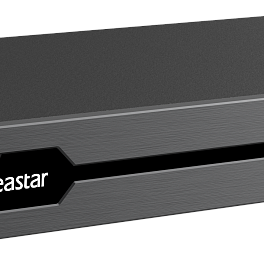 Yeastar P560, IP-АТС