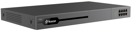 Yeastar P560, IP-АТС