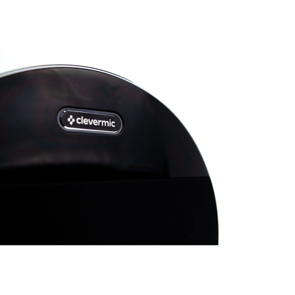 CleverMic SP25 BT спикерфон  CleverMic SP25 BT спикерфон