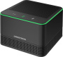 Crestron UC-AUDIO-1-B-DR2 KIT, комплект беспроводной аудиосистемы