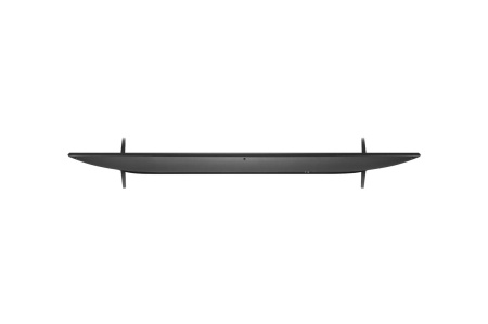 ЖК панель, Smart Signage, 55", 500 кд/м2, 3840x2160, IP-RF, WEB OS, Group Manager ЖК панель, Smart Signage, 55", 500 кд/м2, 3840x2160, IP-RF, WEB OS, Group Manager