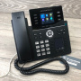 Grandstream GRP2614, ip-телефон операторского класса Grandstream GRP2614, ip-телефон операторского класса