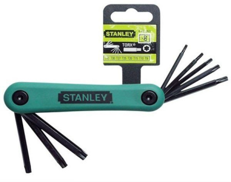 SK-94 - универсальный набор инструментов