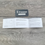CleverCam WebCam B10, веб-камера, Full HD, USB 2.0  CleverCam WebCam B10, веб-камера, Full HD, USB 2.0