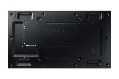 Samsung UH55F-E 55". Стык - 1.7 мм, 700 кд/м2, сквозная UHD цепочка Samsung UH55F-E 55". Стык - 1.7 мм, 700 кд/м2, сквозная UHD цепочка