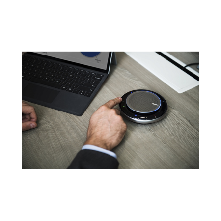 Yealink CP900 Teams спикерфон