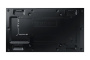 Samsung UH55F-E 55". Стык - 1.7 мм, 700 кд/м2, сквозная UHD цепочка Samsung UH55F-E 55". Стык - 1.7 мм, 700 кд/м2, сквозная UHD цепочка