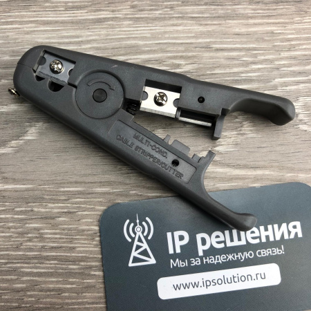 Hobbes HT-001176 - паллета с инструментом для СКС Hobbes HT-001176 - паллета с инструментом для СКС