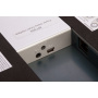 Спикерфон Phoenix Audio Quattro 3 (MT304) Спикерфон Phoenix Audio Quattro 3 (MT304)