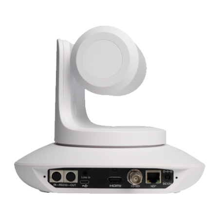 Prestel HD-PTZ620FNDI, PTZ-камера для видеоконференцсвязи 