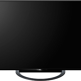 Sharp 8M-B80AX1E, жк панель 80"
