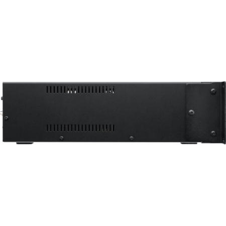 Roland XS-82H, видеомикшер Roland XS-82H, видеомикшер