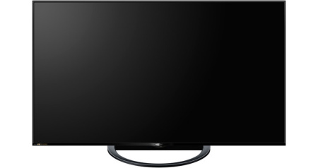 Sharp 8M-B80AX1E, жк панель 80"