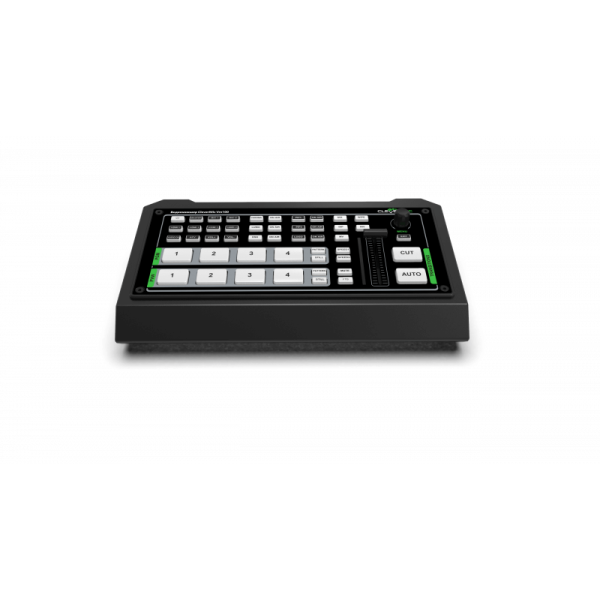 AVMATRIX HVS0402U, видеомикшер AVMATRIX HVS0402U, видеомикшер