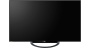 Sharp 8M-B80AX1E, жк панель 80"