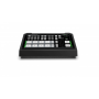 AVMATRIX HVS0402U, видеомикшер AVMATRIX HVS0402U, видеомикшер