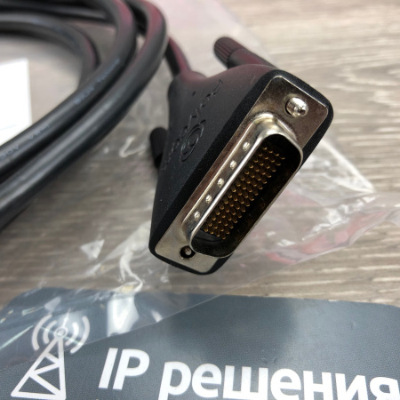 Polycom RealPresence Group 300 (720p), система для групповой видеоконференцсвязи Polycom RealPresence Group 300 (720p), система для групповой видеоконференцсвязи