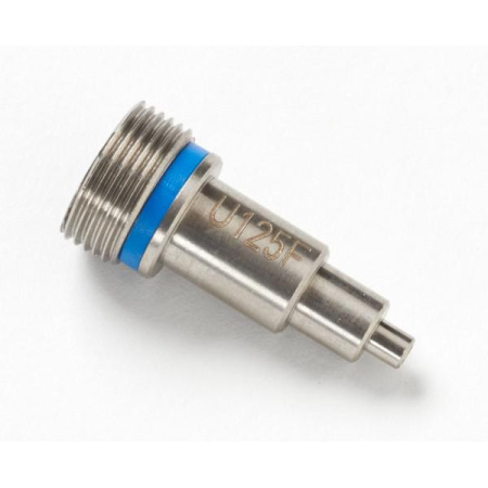 Fluke Networks FI-500TP-U125F - наконечник видеомикроскопа FI-500 (для патч-кордов 1.25mm LC)