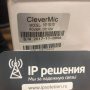 CleverMic 1011S-10, PTZ-камера CleverMic 1011S-10, PTZ-камера