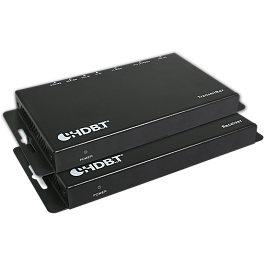 Prestel EHD-70H2, комплект передачи HDMI