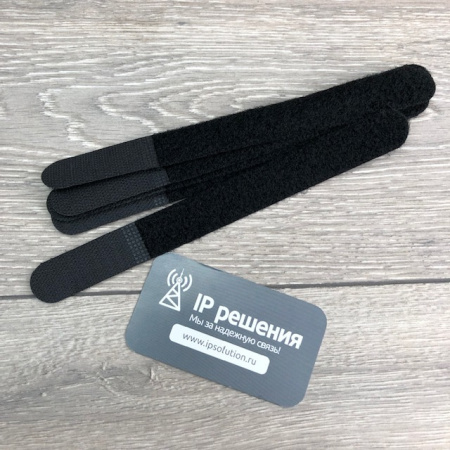 Yealink UVC84-BYOD-210 комплект для видеоконференцсвязи Yealink UVC84-BYOD-210 комплект для видеоконференцсвязи