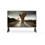 Sharp 8M-B120C, ЖК панель 120"