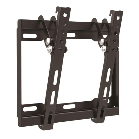 DSM-3421H крепление для ТВ 20"-42", наклон - 14°, VESA макс. 200x200мм, до 35кг