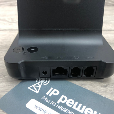 JPL Element X500+X500 USB Module , беспроводная гарнитура для подключения к ПК через USB интерфейс (DECT, USB тип A) JPL Element X500+X500 USB Module , беспроводная гарнитура для подключения к ПК через USB интерфейс (DECT, USB тип A)