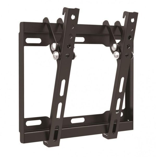 DSM-3421H крепление для ТВ 20"-42", наклон - 14°, VESA макс. 200x200мм, до 35кг DSM-3421H крепление для ТВ 20"-42", наклон - 14°, VESA макс. 200x200мм, до 35кг