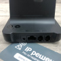 JPL Element X500+X500 USB Module , беспроводная гарнитура для подключения к ПК через USB интерфейс (DECT, USB тип A) JPL Element X500+X500 USB Module , беспроводная гарнитура для подключения к ПК через USB интерфейс (DECT, USB тип A)