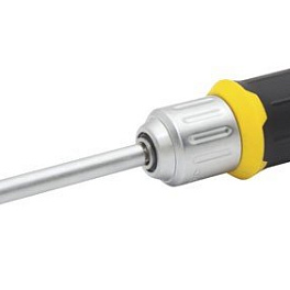 Stanley FMHT0-62691 - Отвертка реверсивная FATMAX® с пистолетной рукояткой