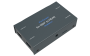Magewell Pro Convert for NDI to HDMI, конвертер сигнала