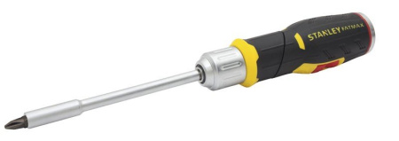 Stanley FMHT0-62691 - Отвертка реверсивная FATMAX® с пистолетной рукояткой