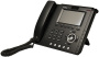 AddPac IP230  - IP-телефон, цветной сенсорный экран LCD 5"