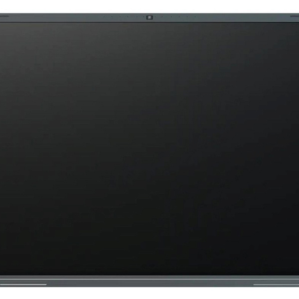 SberDevices SDIP-IV86A(CN-0001), интерактивный дисплей 86"