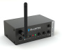 CVGAUDIO BLUEFOX, высококачественный Bluetooth модуль ver.5.0 CVGAUDIO BLUEFOX, высококачественный Bluetooth модуль ver.5.0