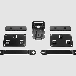 Logitech Rally Mounting Kit, крепление для камеры Rally