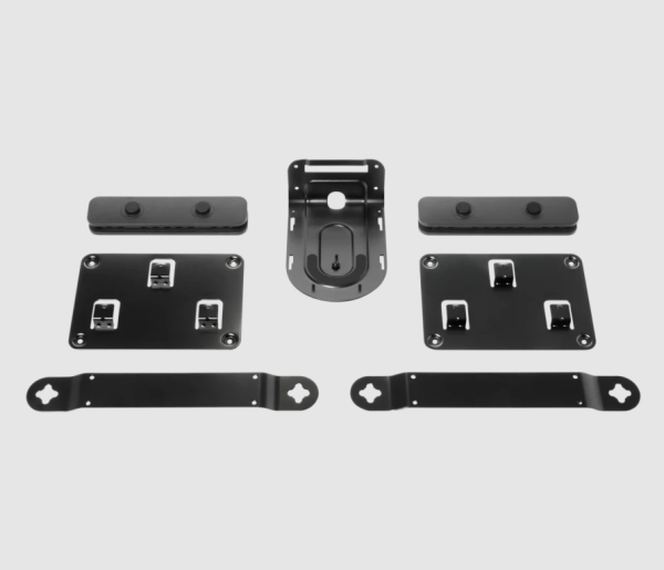 Logitech Rally Mounting Kit, крепление для камеры Rally Logitech Rally Mounting Kit, крепление для камеры Rally