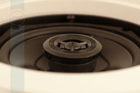 CVGaudio CR5TE, двухполосная акустическая система для 100V систем