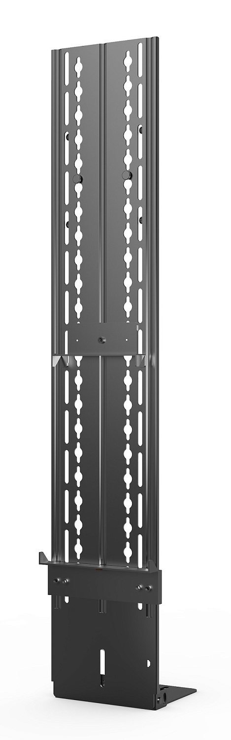 Yealink VCS-TVMount2, кронштейн для видеокамер