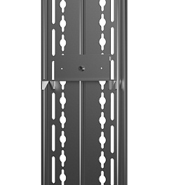 Yealink VCS-TVMount2, кронштейн для видеокамер
