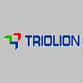 Triolion панели для видеостен Triolion панели для видеостен
