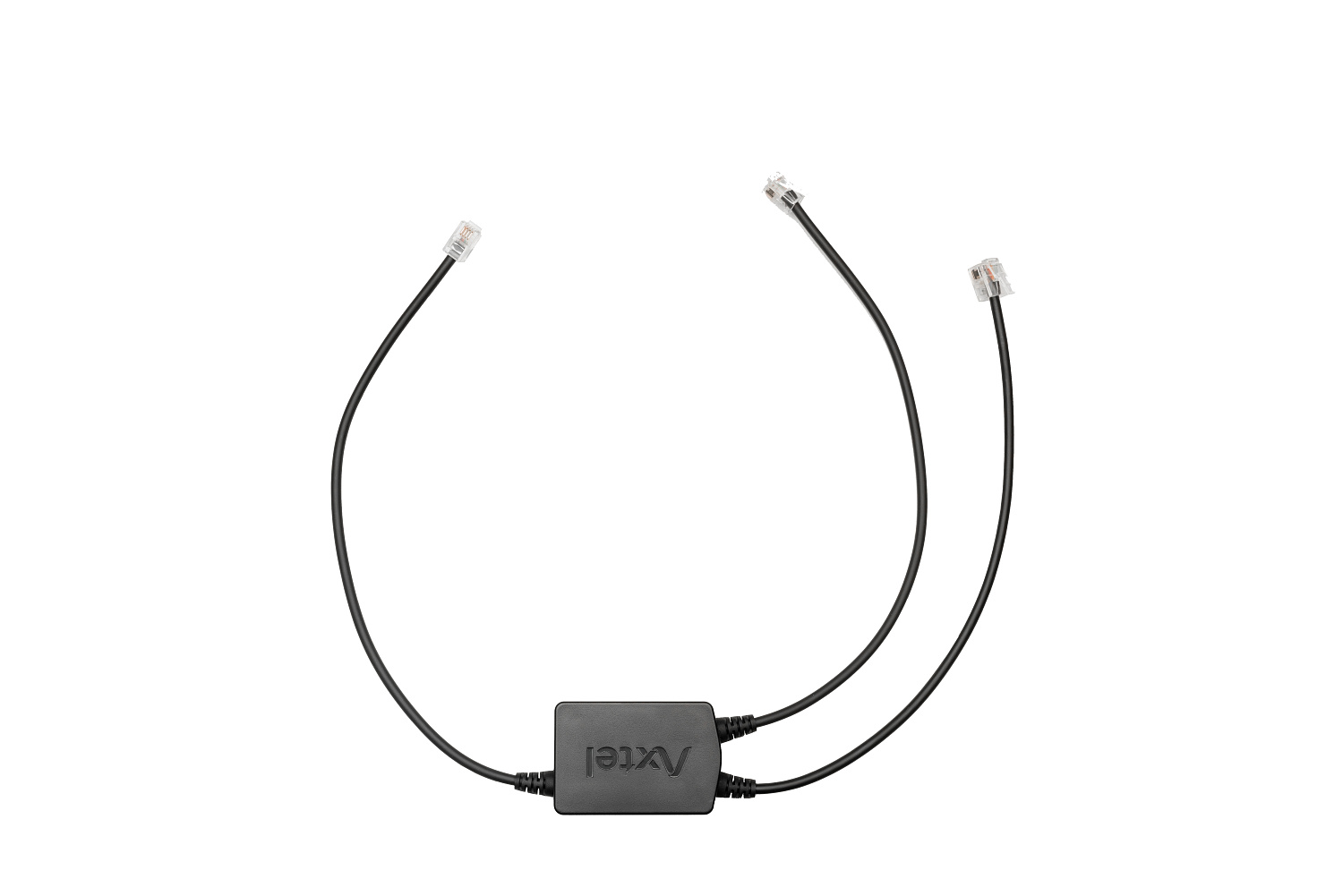 Axtel to Avaya EHS, электронный телефонный миколифт Axtel to Avaya EHS, электронный телефонный миколифт