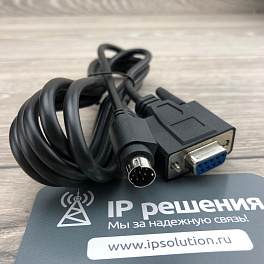 CleverMic 1020zs (3G-SDI), PTZ-камера для видеоконференцсвязи