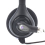Plantronics SupraPlus Wideband (PL-HW261),Телефонная гарнитура Plantronics SupraPlus Wideband (PL-HW261),Телефонная гарнитура