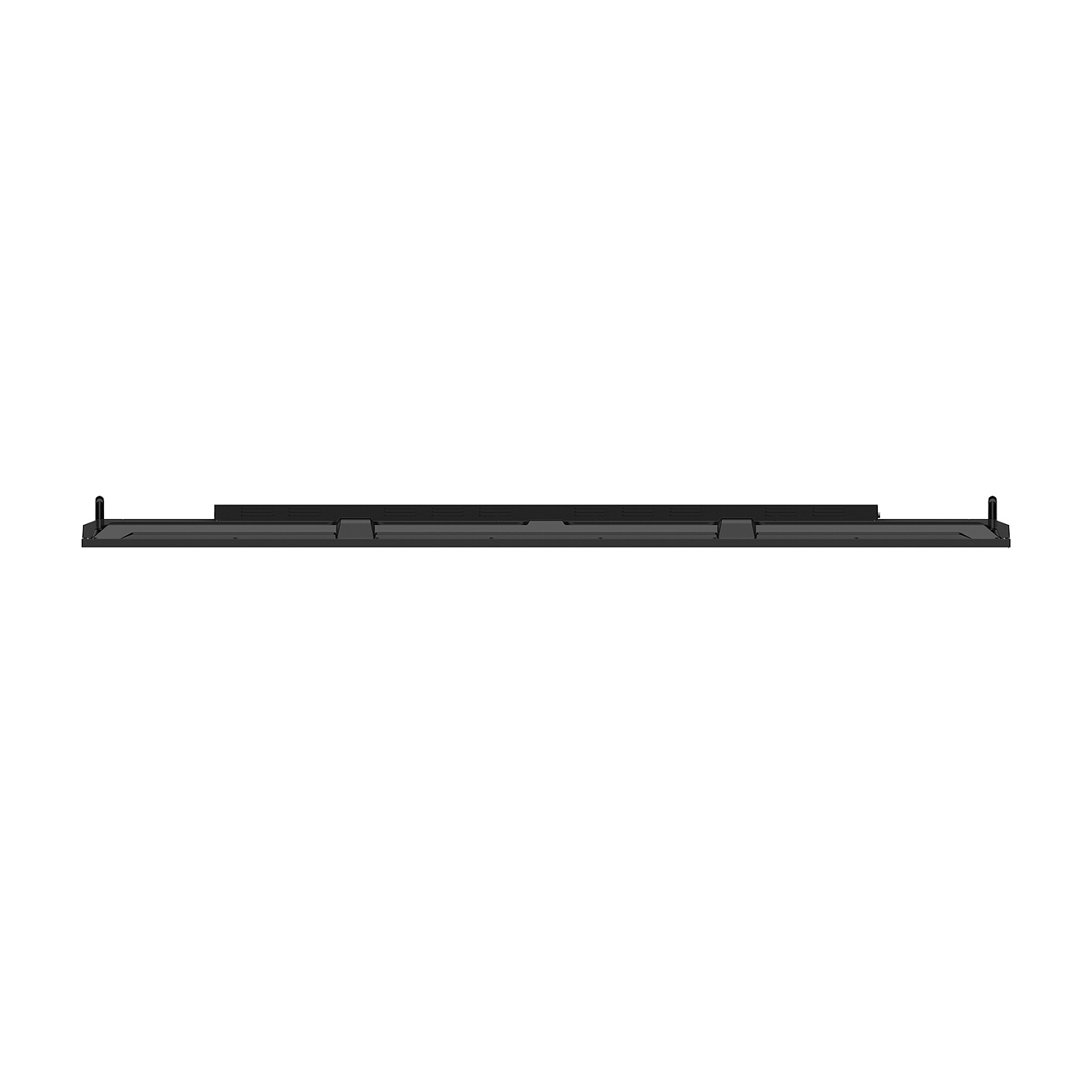 Prestel CD-NF565AP, коммерческий дисплей 65"